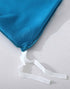 19 Momme Silk Duvet Cover